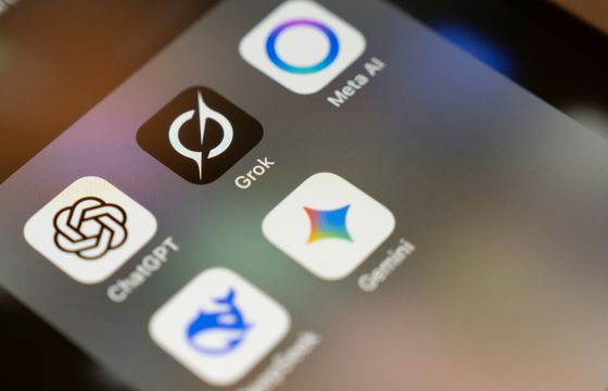 Meta będzie płacić za treści. Podpisała umowy z największymi wydawcami