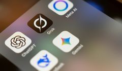 Meta będzie płacić za treści. Podpisała umowy z największymi wydawcami