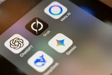 Meta podpisała umowy w zakresie AI z największymi wydawcami. 