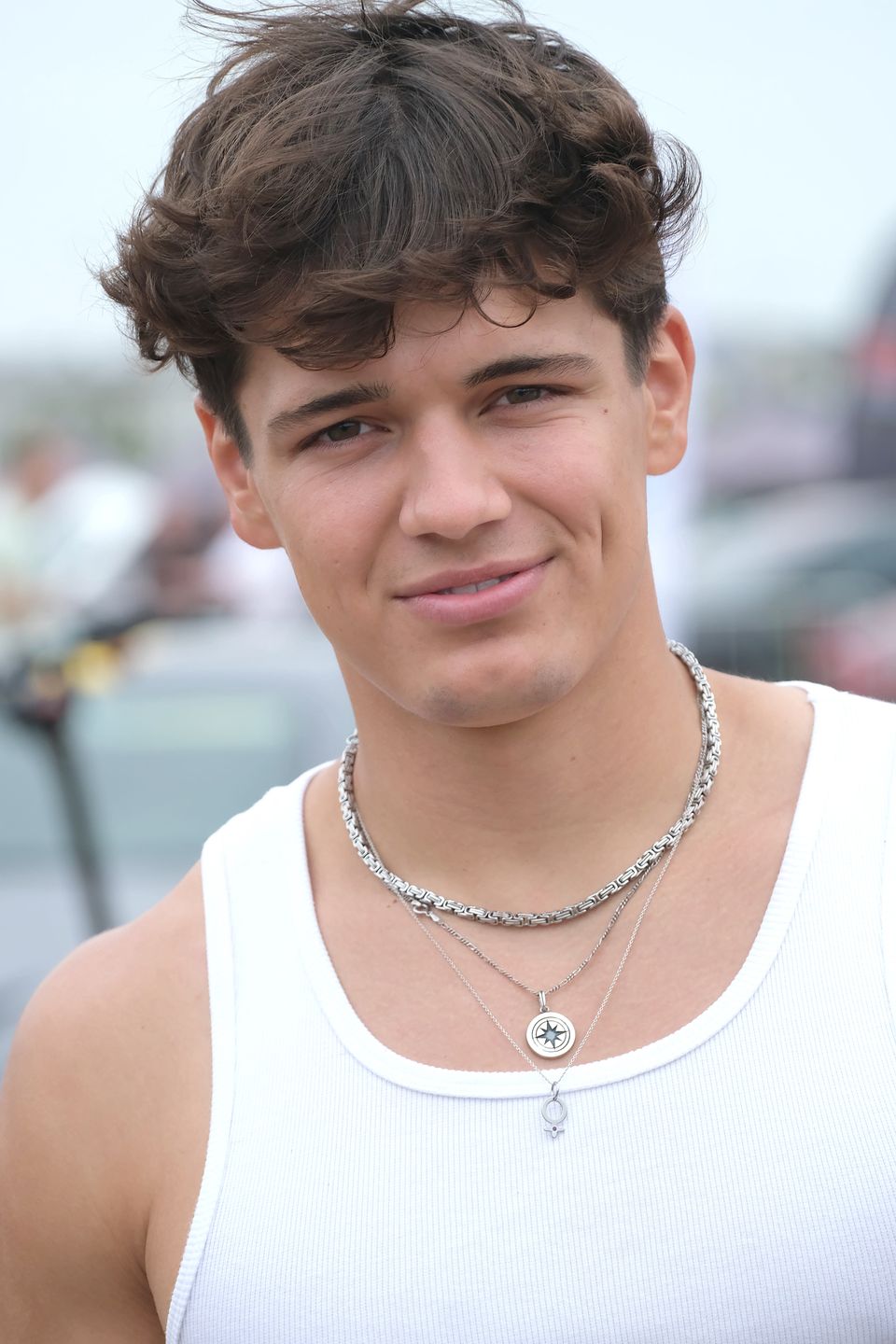 Kamil Szymczak