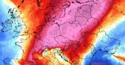 Super El Niño nadciąga. Lato w Europie może być bardzo gwałtowne