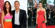 Bullock i Clooney promują nowy film! (FOTO)
