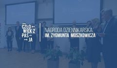 Startuje trzecia edycja konkursu Interii dla młodych dziennikarzy
