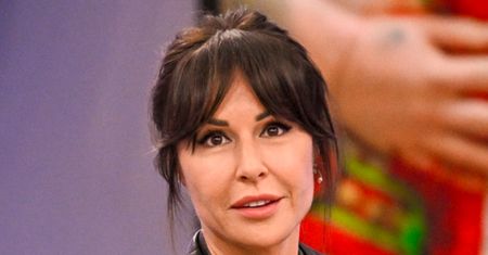 Blanka Lipińska rozprawia o dzieciach: "Nie chcę mieć KOGOŚ 24H NA DOBĘ i do końca życia martwić się o niego"