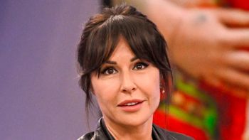 Blanka Lipińska rozprawia o dzieciach: "Nie chcę mieć KOGOŚ 24H NA DOBĘ i do końca życia martwić się o niego"