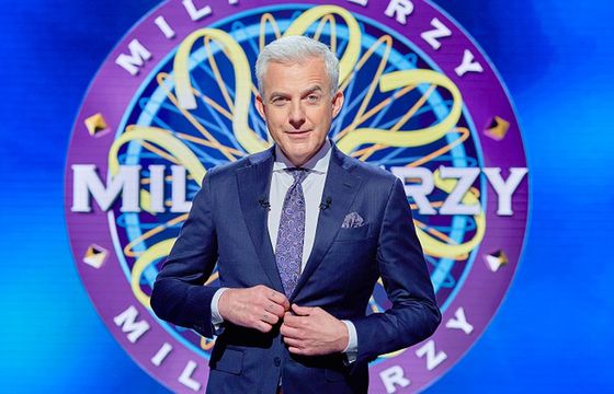 Dwa miliony do wygrania w „Milionerach”. TVN szykuje odcinki specjalne