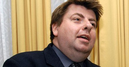 Nowe informacje o stanie zdrowia Piotra Semki