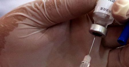 Pfizer ogłosił ważną wiadomość. Chodzi o igrzyska olimpijskie