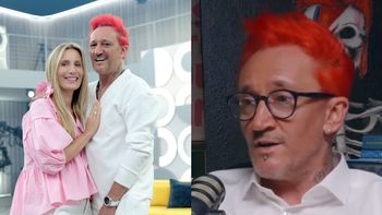 Michał Wiśniewski tłumaczy, dlaczego poddał się wazektomii. Do zabiegu namówiła go żona