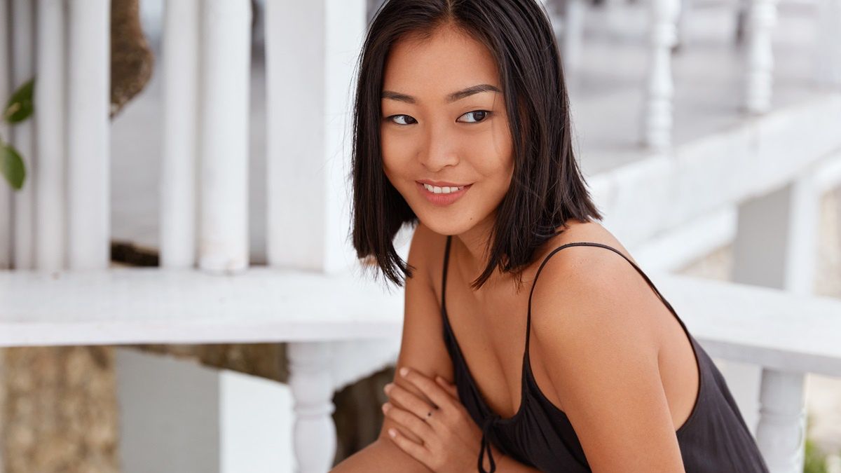 11 listopada w Japonii i Chinach obchodzony jest Dzień Singla.