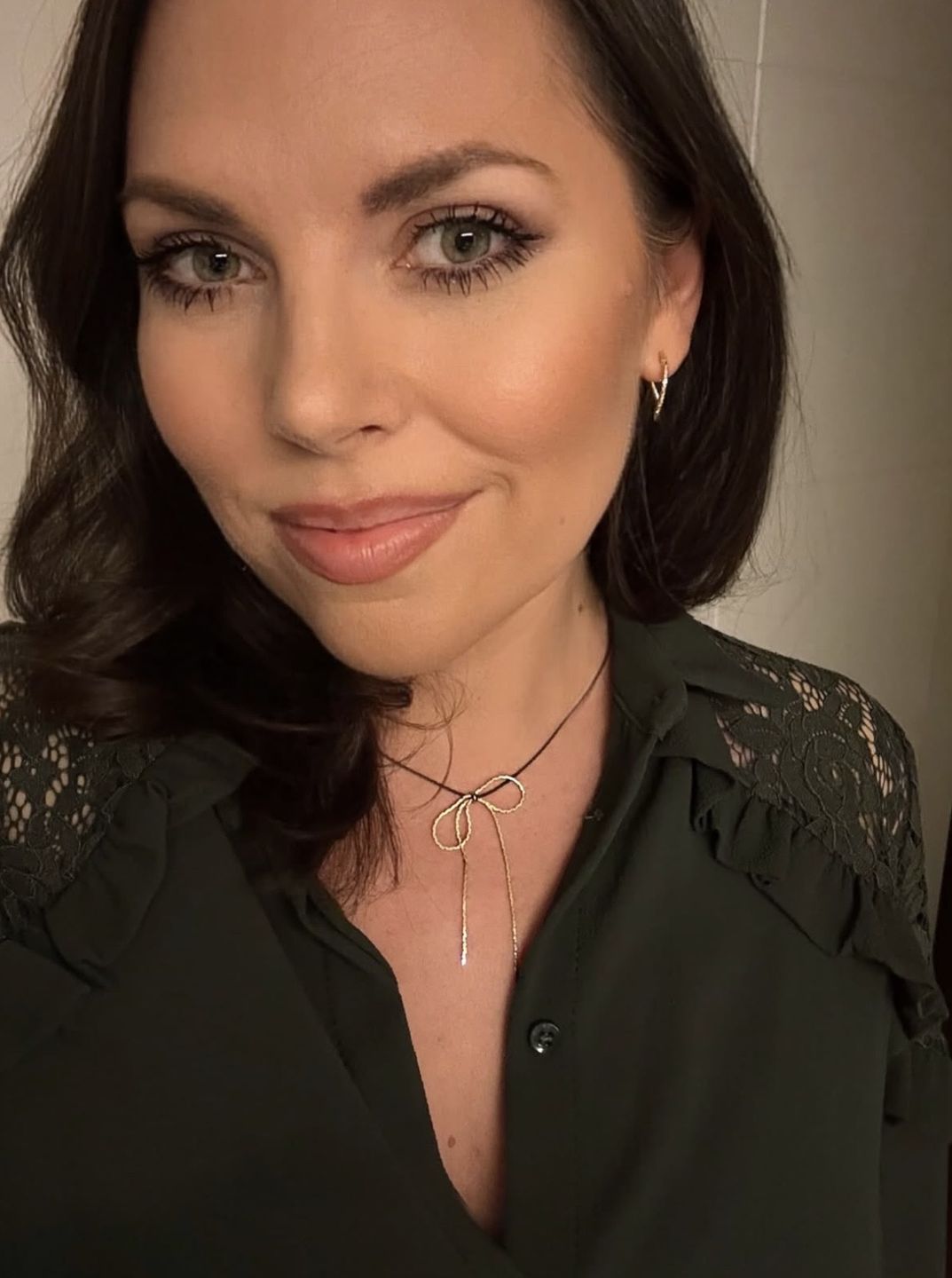 Aleksandra Kwaśniewska 