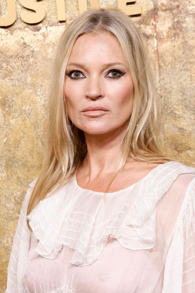 Kate Moss