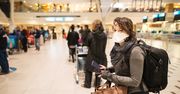 Cyfrowe paszporty coraz bliżej. Będą zawierać informacje o testach i szczepieniach na COVID-19