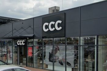 Tylko do 22 października. CCC daje nawet 30 proc. zniżki