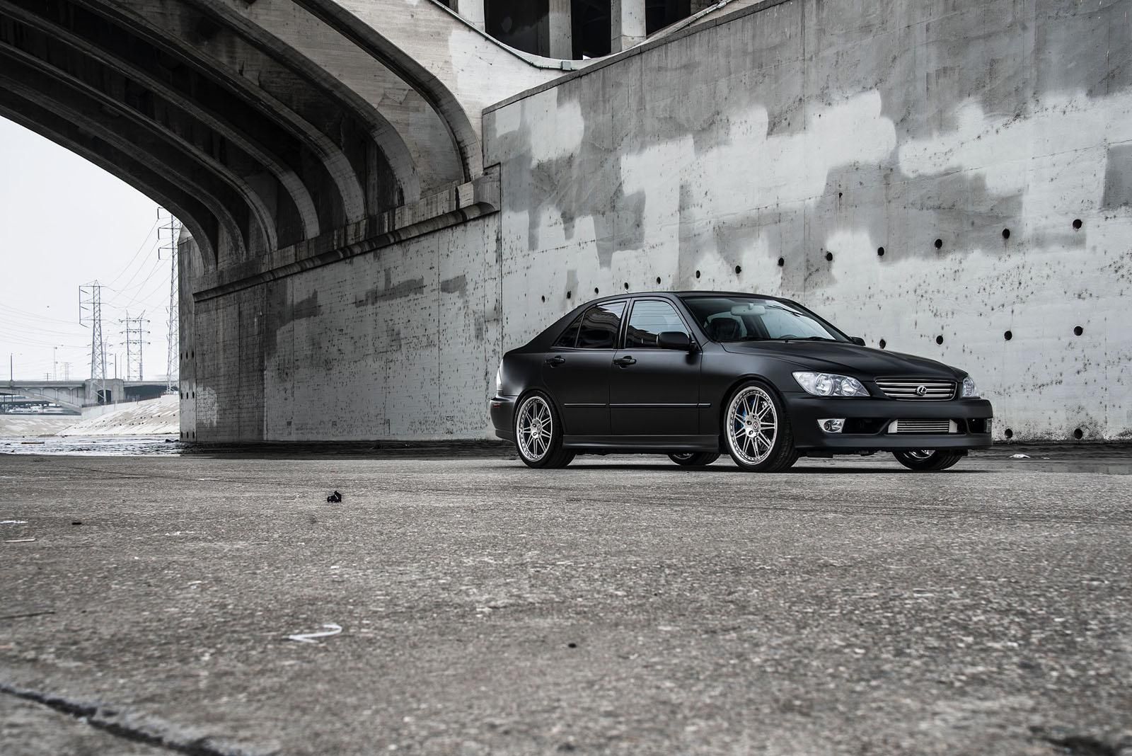 Lexus Maricar Cortez