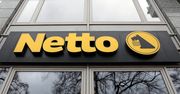 Tylko do 17 stycznia w Netto. Prezenty na Dzień Babci i Dzień Dziadka od 10 zł