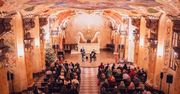 Zaproszenie: „Alma Concerts – Salon brillante” we Wrocławiu