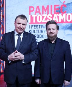 Zlikwidują TVP? "To systemowa szczujnia"