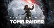 Rise Of The Tomb Rider