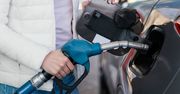 W majówkę tańsze tankowanie i ładowanie na stacjach ORLEN