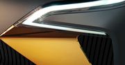 Renault zapowiada elektrycznego SUV-a. Będzie podobny do Nissana Ariya