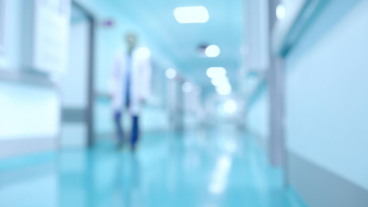 Wenflon po założeniu może wywoływać działania nieporządane