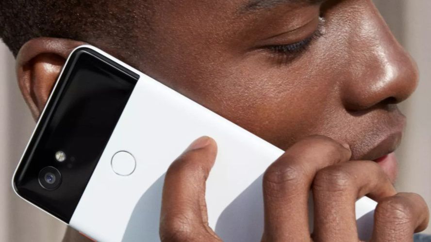 Google Pixel 2 w Polsce. Wszystko, co trzeba wiedzieć przed zakupem 1