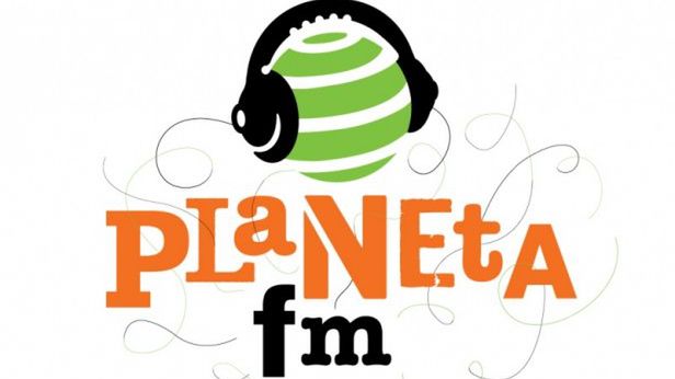 BioShock Infinite, Galaxy S4 i internetowe ciasteczka, czyli Gadżetomania w Planecie.FM [audycja] 1