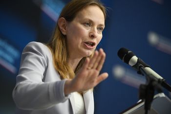 Wzywa marszałek województwa do zwrotu dotacji. Chodzi o miliony