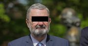 Afera w Collegium Humanum. Były europoseł z zarzutami