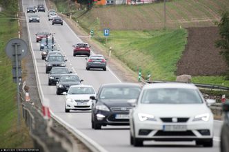 Kolejne zmiany dla pracowników. Są nowe stawki za kilometrówki