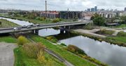 Poznań: Dwa duże remonty ruszają już w listopadzie