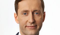 Jan Zimowicz w zarządach ING Życie i ING Usługi Finansowe zajmie się rebrandingiem