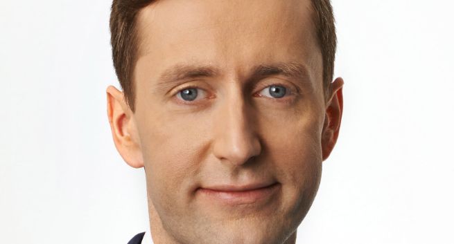 Jan Zimowicz w zarządach ING Życie i ING Usługi Finansowe zajmie się rebrandingiem