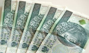 Branża HoReCa zmniejsza zadłużenie. Wciąż to ponad 2 mld zł