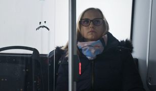 Nuda wieczorową porą. Jak TVN położył rzecz pozornie nie do zepsucia