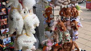 Były hitem. Dziś zalegają na półkach. Sprzedaż runęła. Nawet 75 proc.
