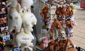 Były hitem. Dziś zalegają na półkach. Sprzedaż runęła. Nawet 75 proc.