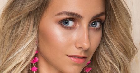Chodzieżanka w walce o tytuł Miss Earth Poland 2018