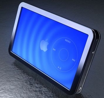 Nowy iPod Touch pojawi się we wrześniu 2