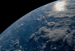 Nowy Rok przyjdzie szybciej? Zaskakujące obliczenia