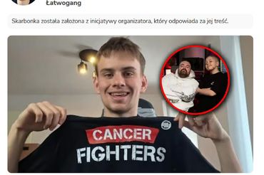 Gemius