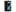 Archos 50 Graphite i 55 Graphite oficjalnie. Metalowy smartfon z podwójnym aparatem za 560 zł