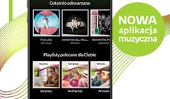 Empik uruchamia aplikację streamingową Empik Music. Dostęp za 17-20 zł miesięcznie