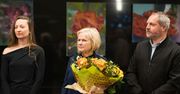Kielce: Koncert pełen klasyki i sztuki w Filharmonii Świętokrzyskiej. Zagrała Beata Bilińska
