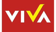 Designature przygotowało identyfikację wizualną marki Viva