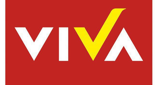 Designature przygotowało identyfikację wizualną marki Viva