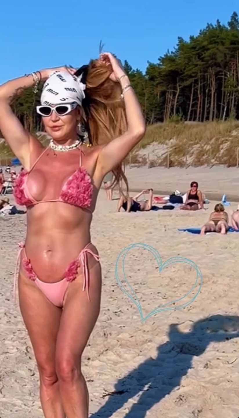 Agnieszka Kotońska
