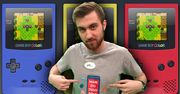 Appshaker 2 #31: Pizza Boy, Big Hunter, AutoHash i inne
