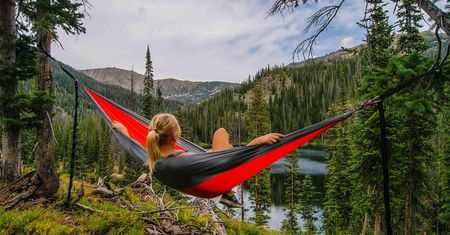 Majówka zbliża się wielkimi krokami. Sprawdź, ile potrwa długi weekend